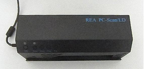 1656725301307275.jpg 10-條碼檢測儀.jpg