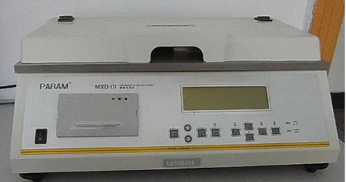 1656725361148746.jpg 08-摩擦系數儀.jpg